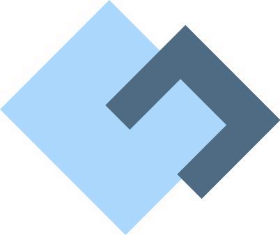 EvolutionDynamicLogo